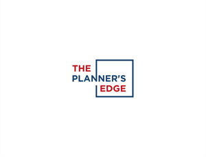 Logo Design by exagraphic for this project | Design: #33573603