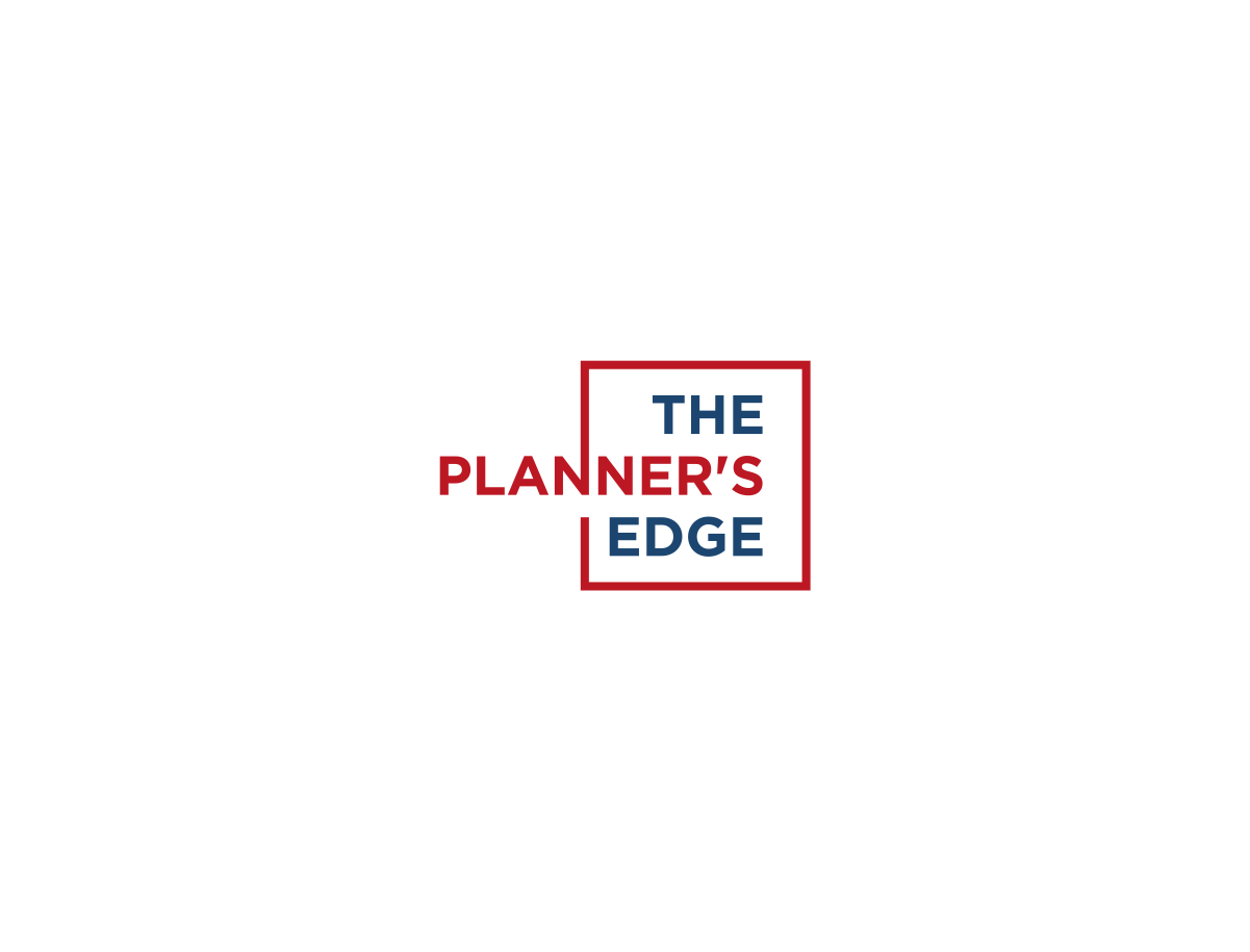 Logo Design by exagraphic for this project | Design #33573605