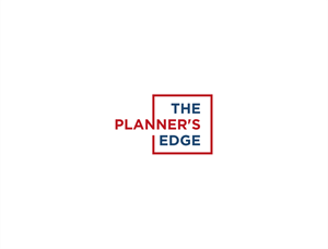 Logo Design by exagraphic for this project | Design: #33573605