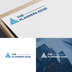 Logo Design by syad666 for this project | Design: #33575407