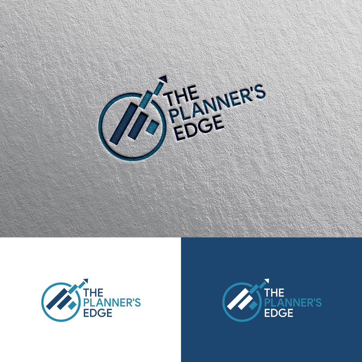 Logo Design by Alex Henry for this project | Design #33577164