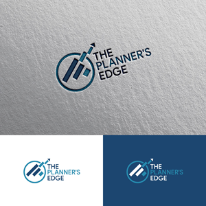 Logo Design by Alex Henry for this project | Design: #33577164