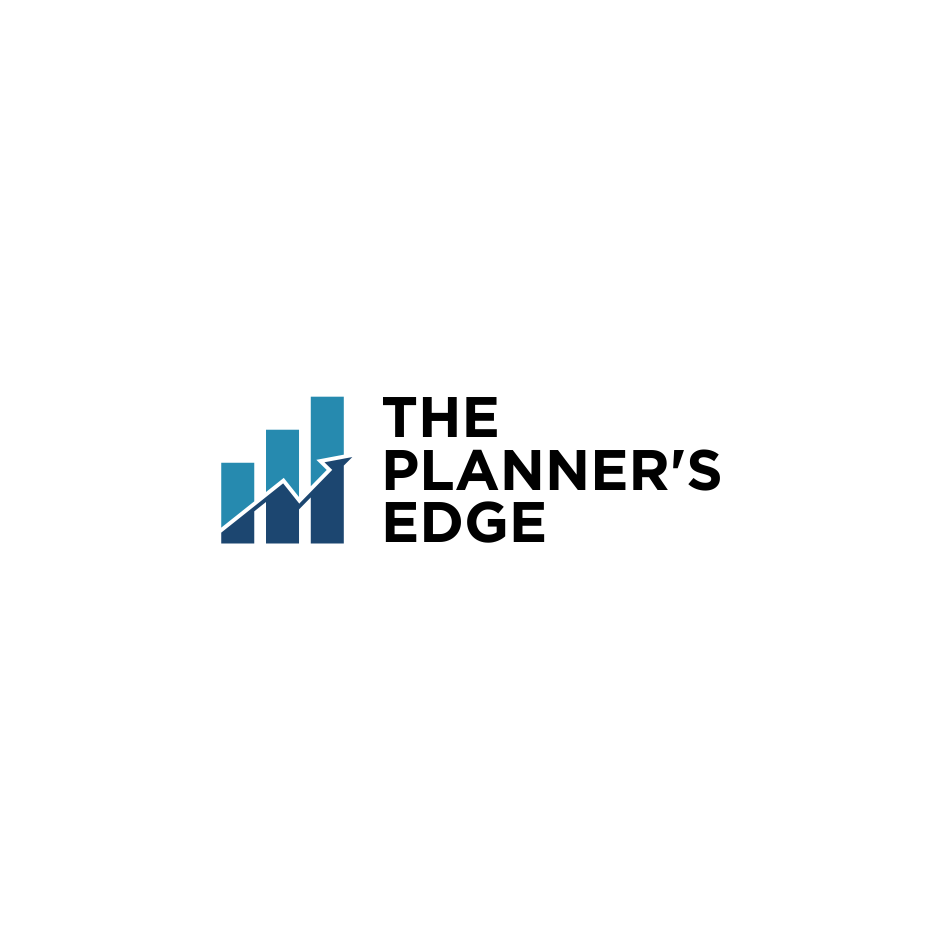 Logo Design by Sultan  Studio for this project | Design #33576749