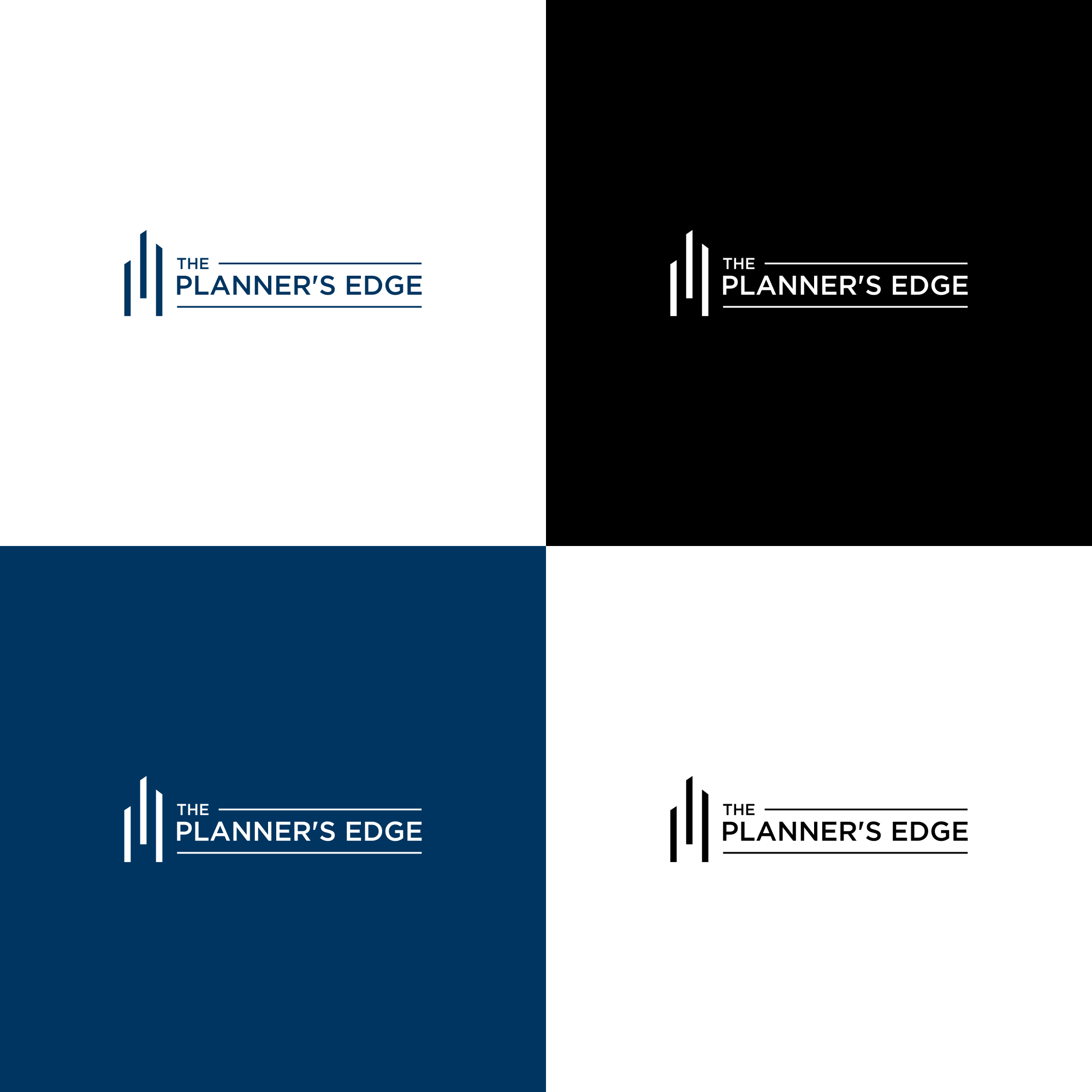 Diseño de Logo por joiyoboyo para este proyecto | Diseño #33618616