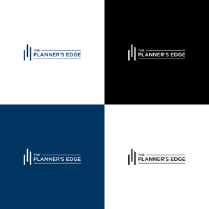 Logo Design by araska for this project | Design: #33618616