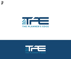 Logo Design by poisonvectors for this project | Design: #33573701