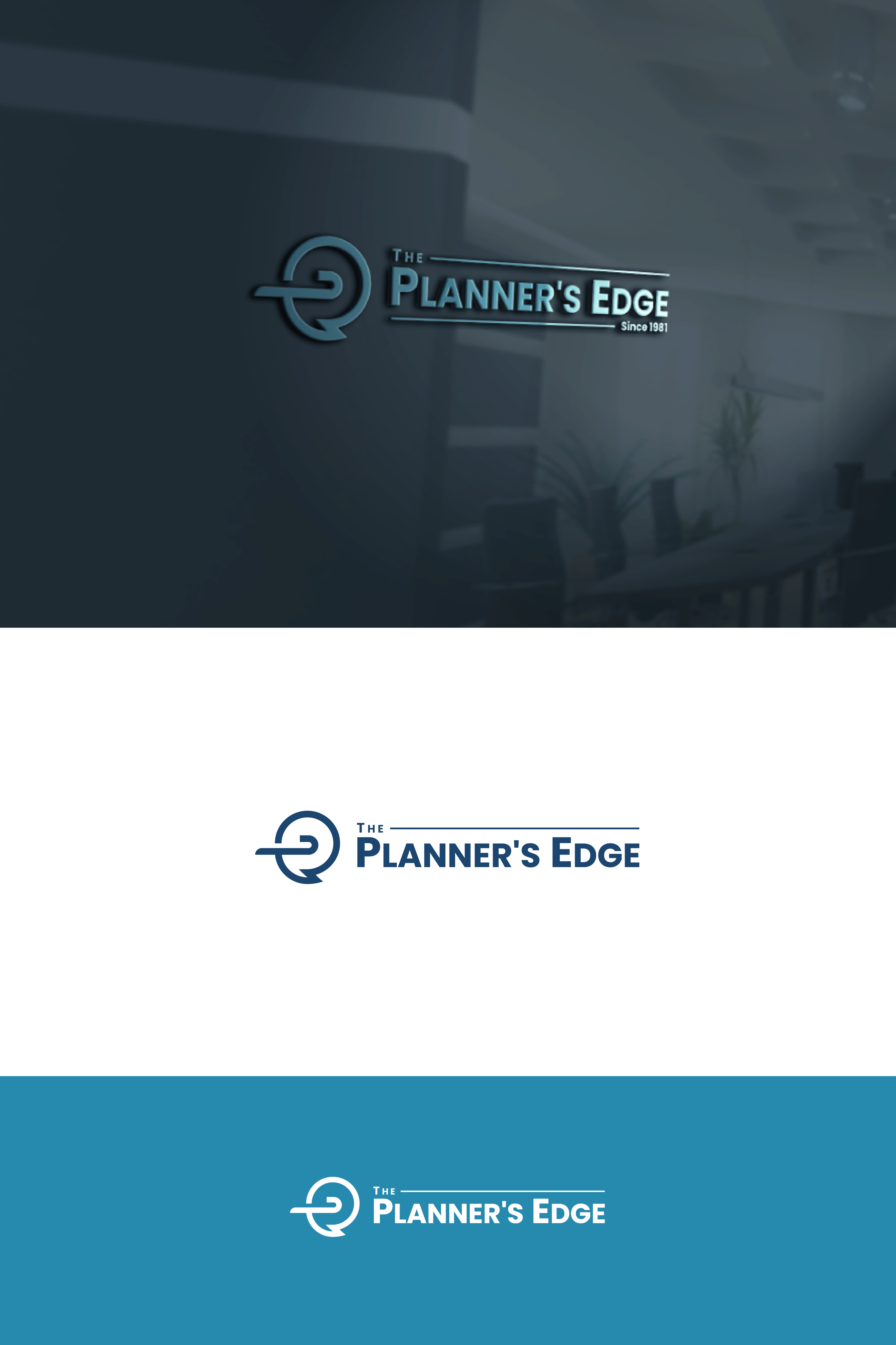 Logo Design by Boril Std for this project | Design #33582411