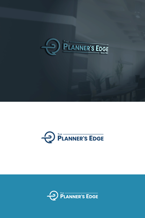 Design de Logo par Boril Std pour ce projet | Design : #33582411