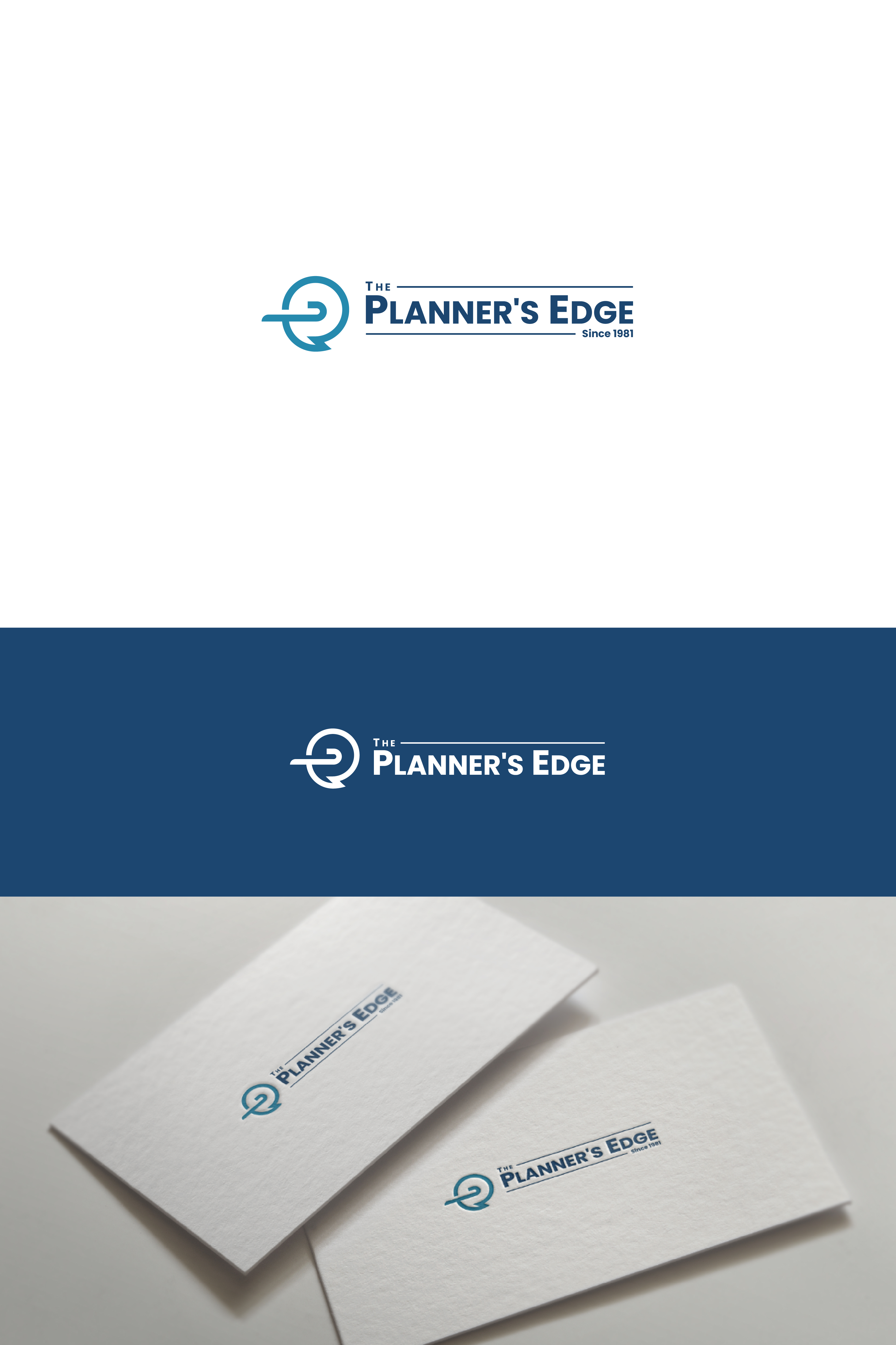 Logo Design by Boril Std for this project | Design #33582412
