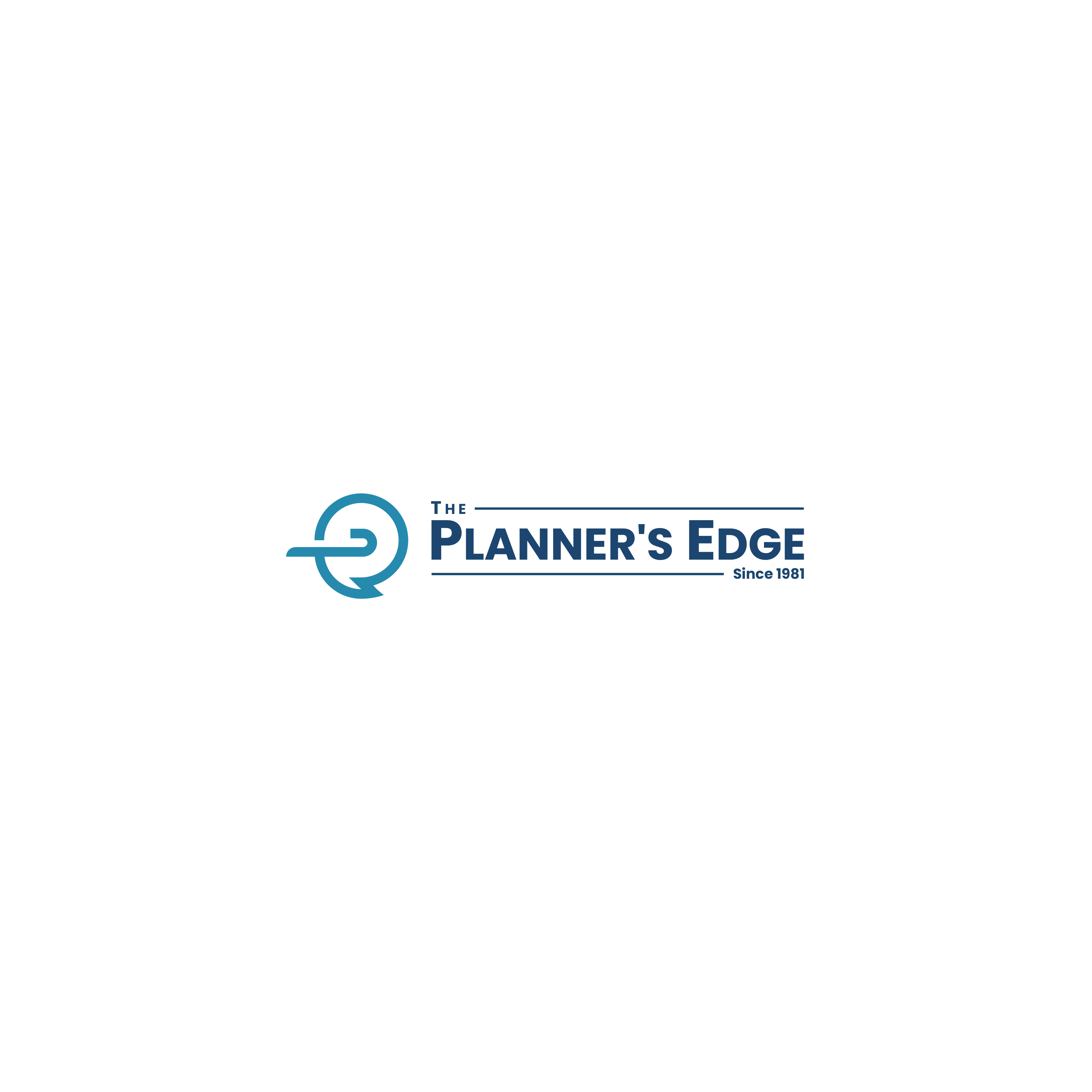 Logo Design by Boril Std for this project | Design #33582415