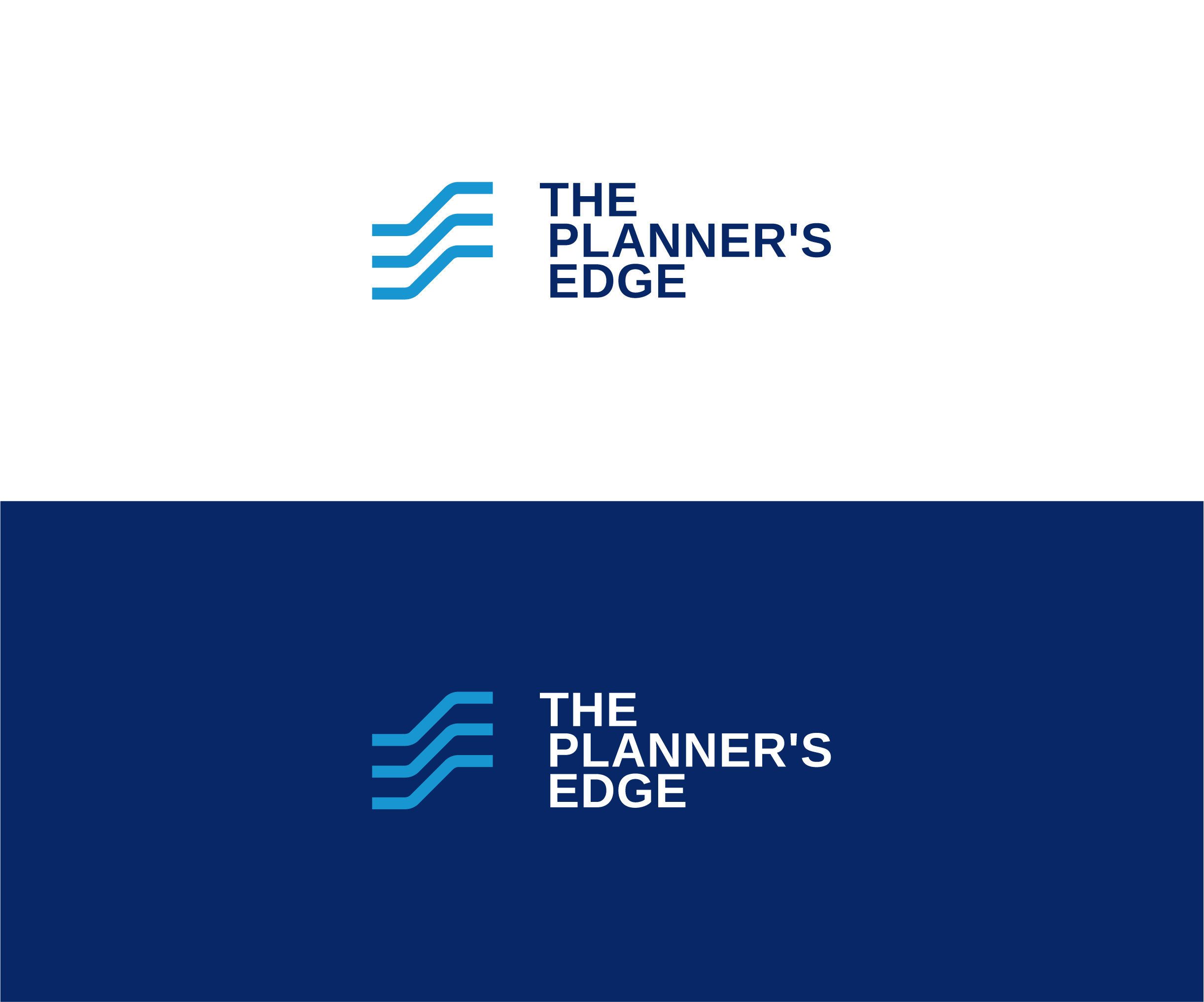 Logo Design by Drawing Room for this project | Design #33588829