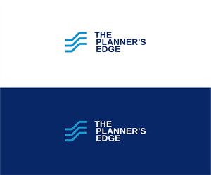 Logo Design by Drawing Room for this project | Design: #33588829