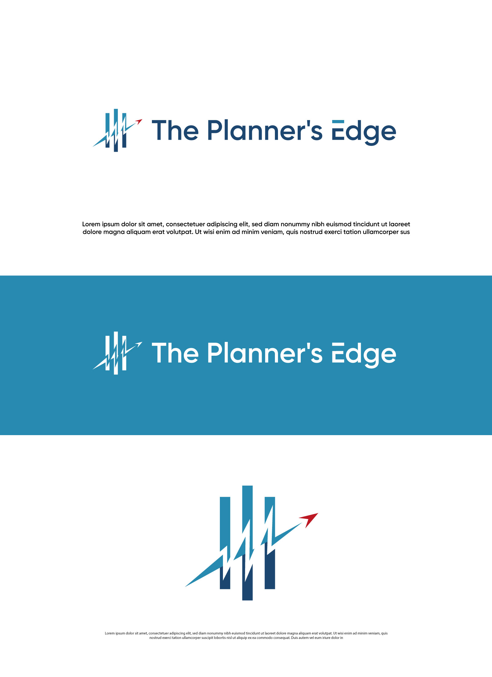 Logo Design by F a r i s a for this project | Design #33577476