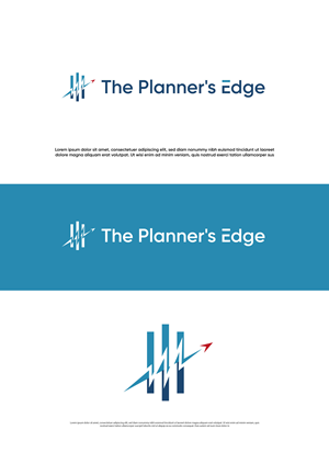 Logo Design by F a r i s a for this project | Design: #33577476