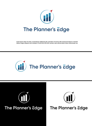 Logo Design by F a r i s a for this project | Design: #33577477