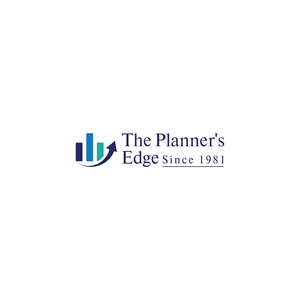 Logo Design by M AttA for this project | Design: #33583887