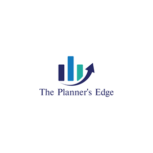 Logo Design by M AttA for this project | Design: #33583892