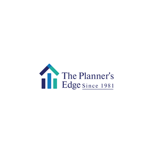 Logo Design by M AttA for this project | Design: #33583909