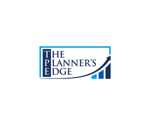 Logo Design by Pachakuthira for this project | Design: #33625787