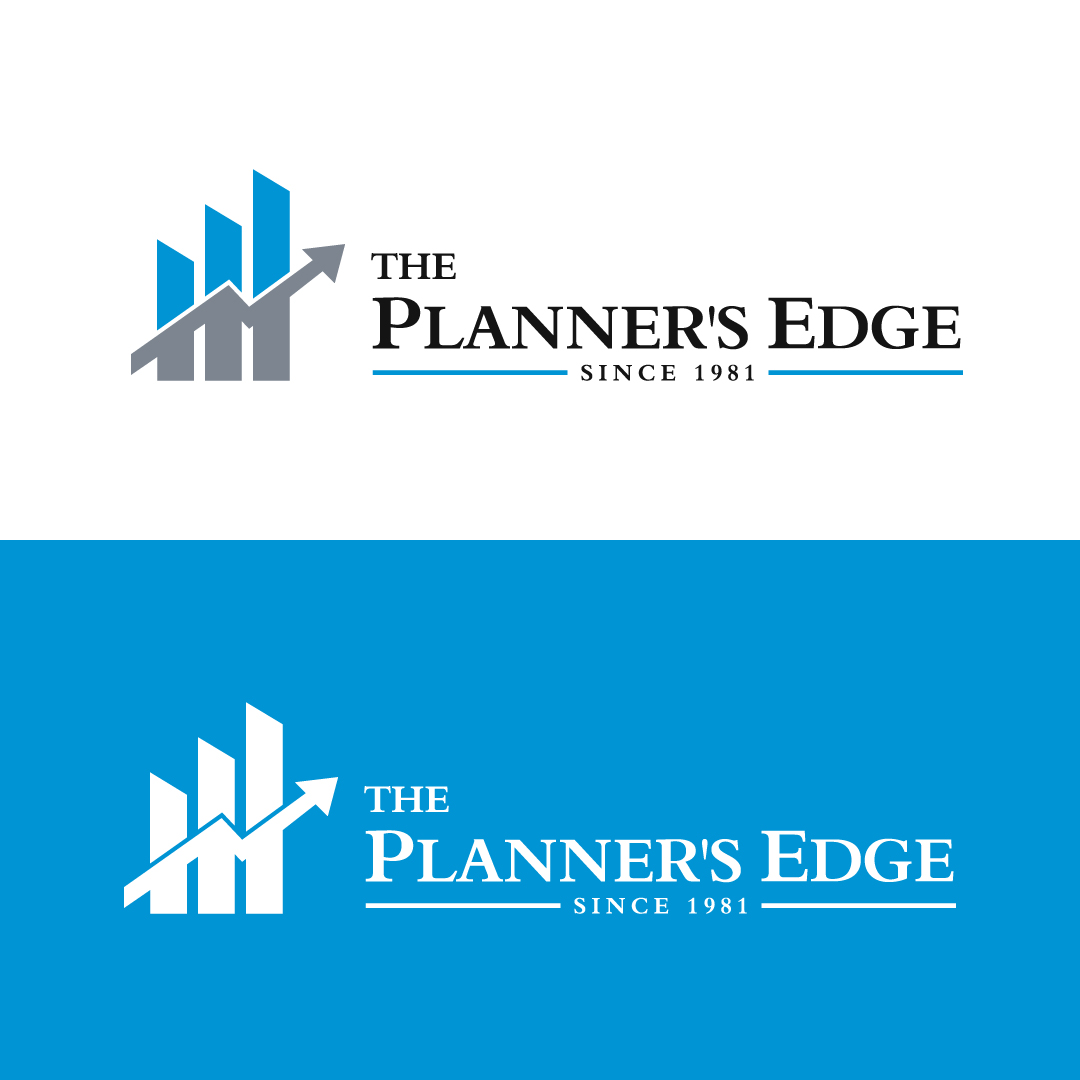 Logo Design by jamal2486 for this project | Design #33591618