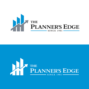Logo Design by jamal2486