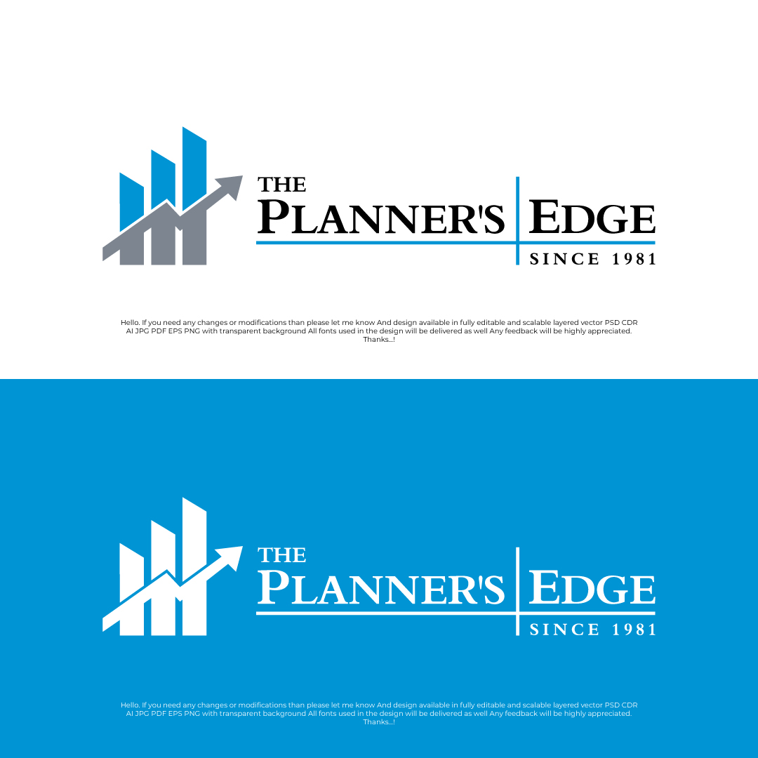 Logo Design by jamal2486 for this project | Design #33591620