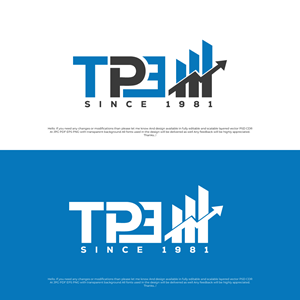 Design de Logo par jamal2486 pour ce projet | Design : #33591621