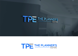 Logo Design by Noor Ezz for this project | Design: #33585201