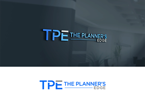 Logo Design by Noor Ezz for this project | Design: #33585202