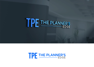 Logo Design by Noor Ezz for this project | Design: #33585203