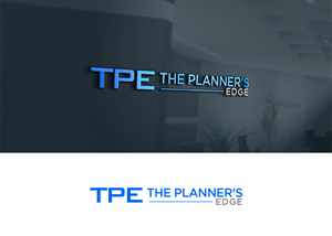 Logo Design by Noor Ezz for this project | Design: #33585204