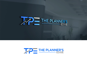 Logo Design by Noor Ezz for this project | Design: #33585205