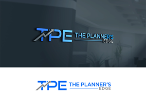 Logo Design by Noor Ezz for this project | Design: #33585208