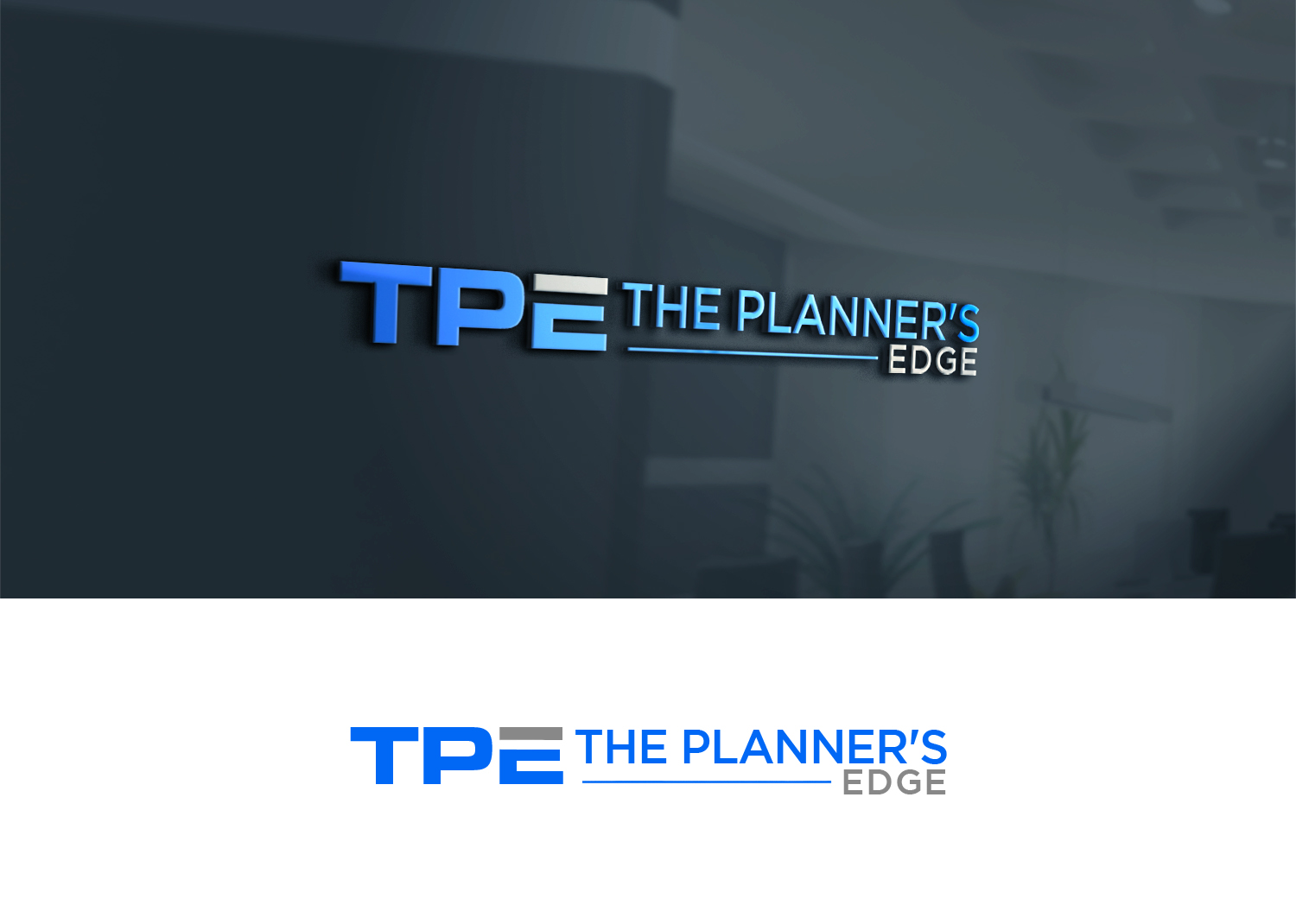 Logo Design by Noor Ezz for this project | Design #33585209