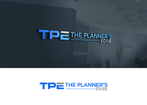Logo Design by Noor Ezz for this project | Design: #33585209