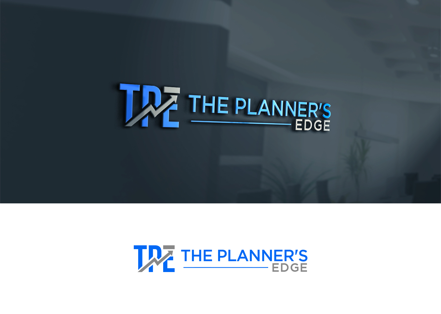 Logo Design by Noor Ezz for this project | Design #33585210
