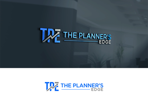 Logo Design by Noor Ezz for this project | Design: #33585210