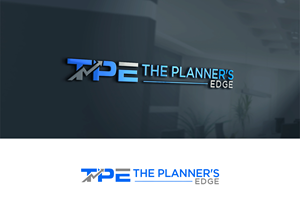 Logo Design by Noor Ezz for this project | Design: #33585211