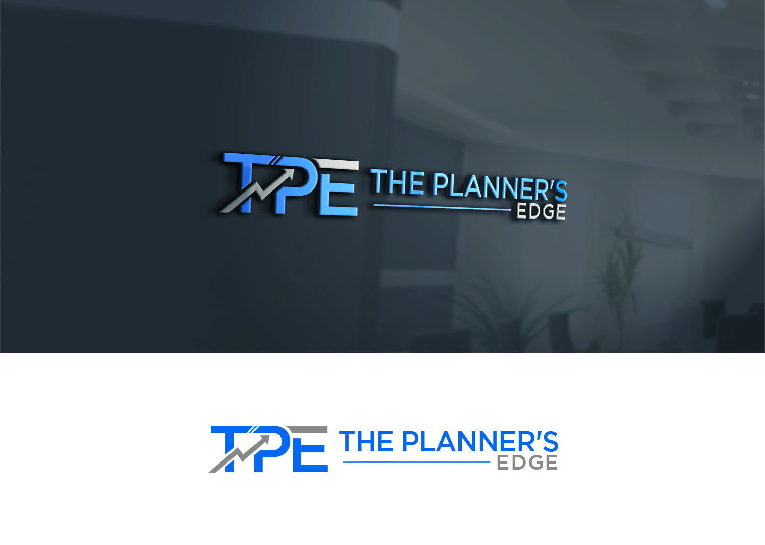Logo Design by Noor Ezz for this project | Design #33585212