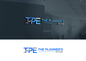 Logo Design by Noor Ezz for this project | Design: #33585212