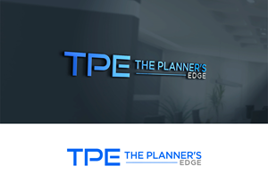 Logo Design by Noor Ezz for this project | Design: #33585216