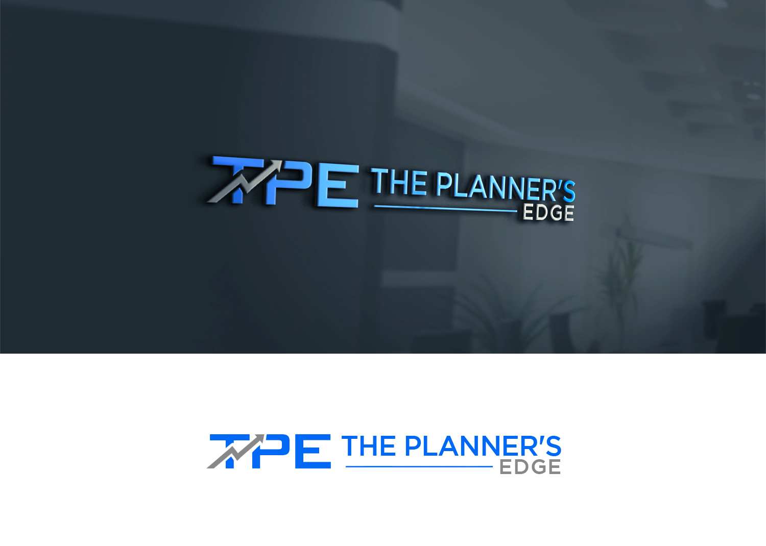 Logo Design by Noor Ezz for this project | Design #33585218