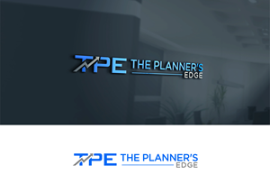 Logo Design by Noor Ezz for this project | Design: #33585218