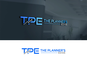 Logo Design by Noor Ezz for this project | Design: #33585222
