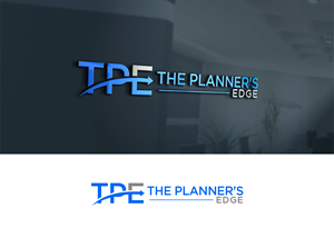 Logo Design by Noor Ezz for this project | Design: #33585258