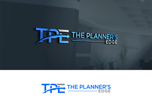 Logo Design by Noor Ezz for this project | Design: #33585259