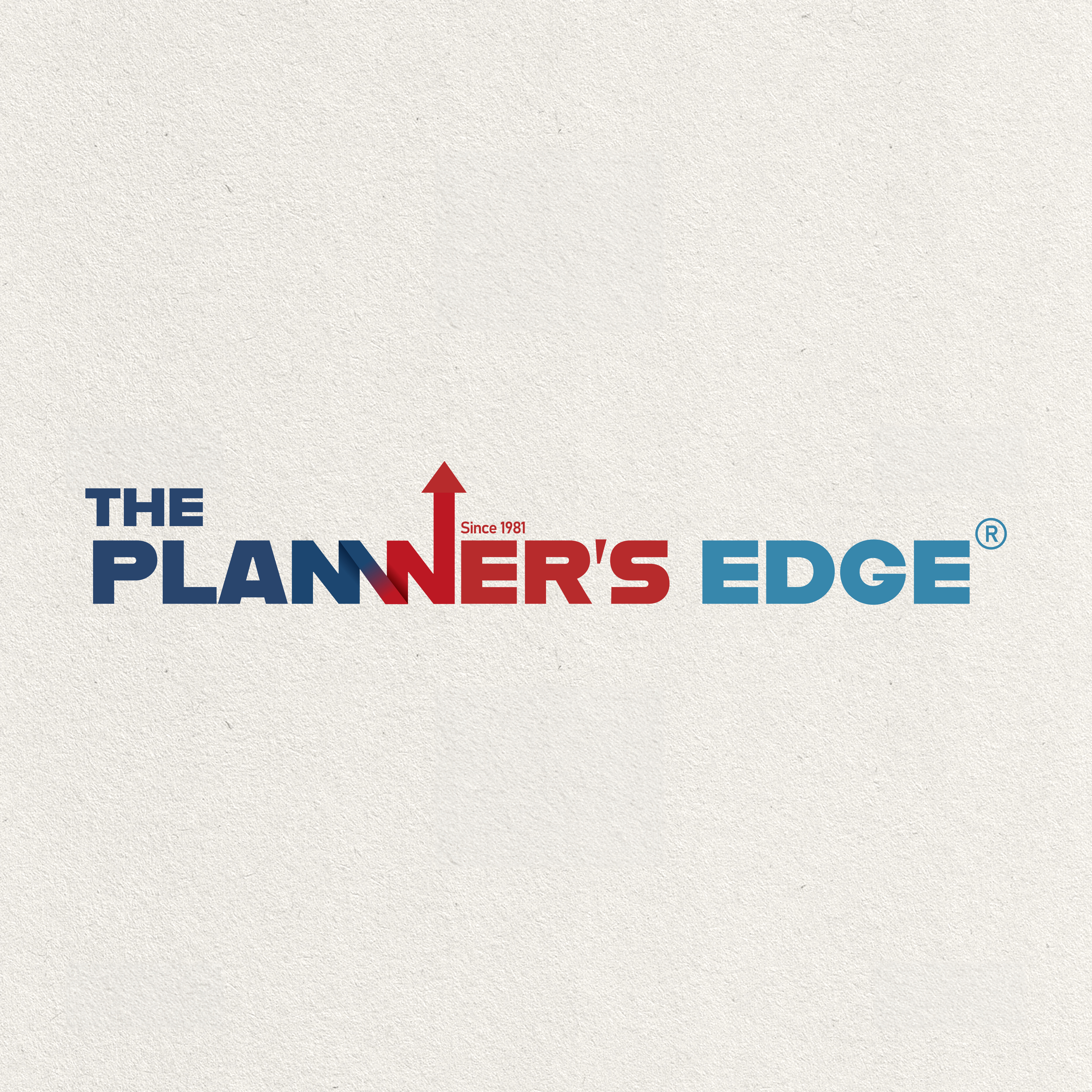 Logo Design by designfeel for this project | Design #33592777