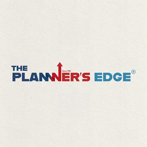 Logo Design by designfeel for this project | Design: #33592777