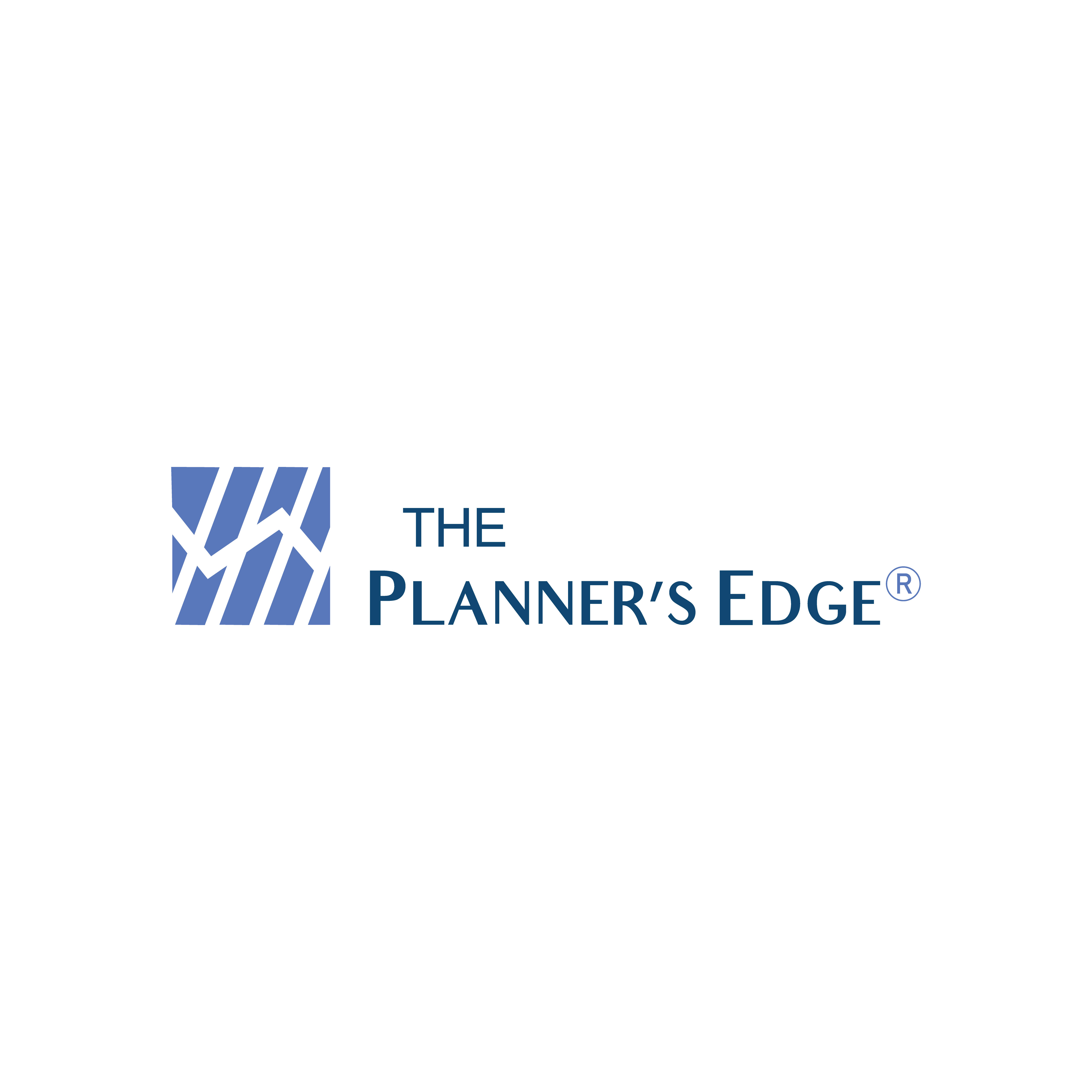 Logo Design by Mirajul Islam for this project | Design #33602667