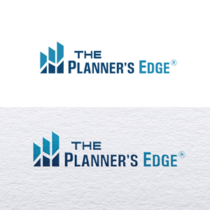 Logo Design by Mirajul Islam